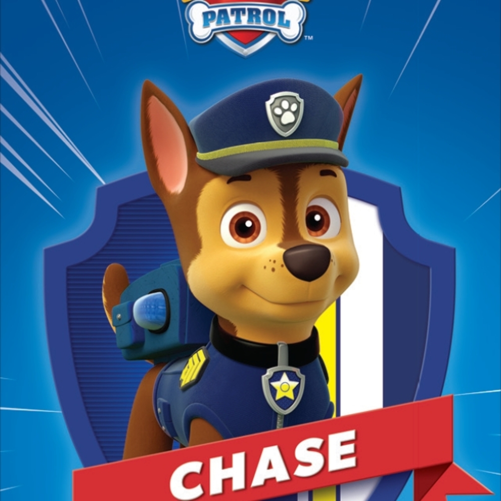 Yoto Player: Paw Patrol Pup Pack Audio Cards' - Picture 6 of 11